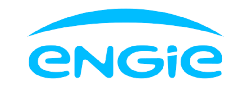 engie campagne